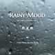 Image for article titled 6 Apps and Sites to Help You Relax into the Weekend